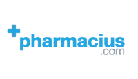  Código Descuento Pharmacius