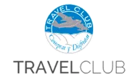  Código Descuento Travel Club