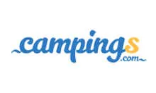  Código Descuento Campings
