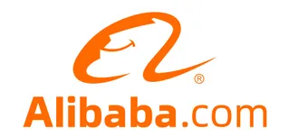  Código Descuento Alibaba