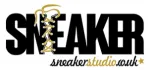  Código Descuento Sneaker Studio