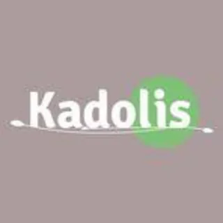  Código Descuento KADOLIS