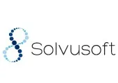  Código Descuento Solvusoft