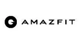 amazfit.com