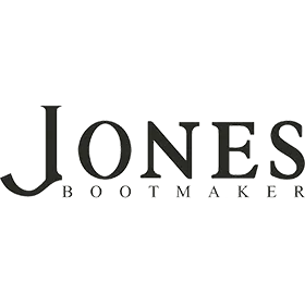  Código Descuento Jones Bootmaker