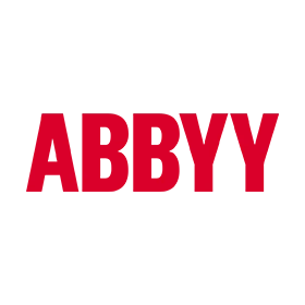  Código Descuento Abbyy USA