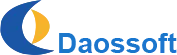  Código Descuento Daossoft