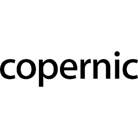  Código Descuento Copernic