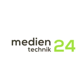  Código Descuento Medientechnik24