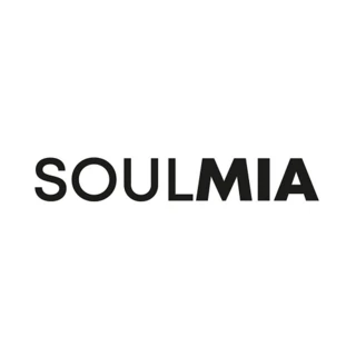  Código Descuento Soulmia