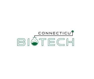  Código Descuento Connecticut Biotech