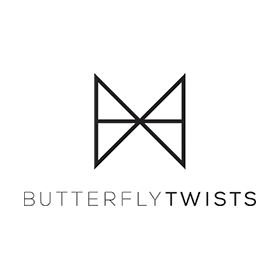  Código Descuento Butterfly Twists