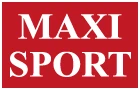  Código Descuento Maxi Sport