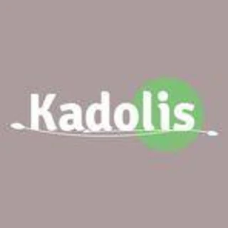  Código Descuento KADOLIS