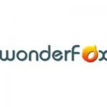  Código Descuento Wonderfox