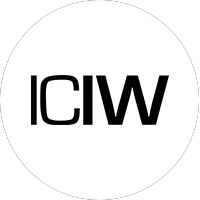 Código Descuento ICIW