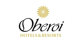  Código Descuento Oberoi Hotels & Resorts