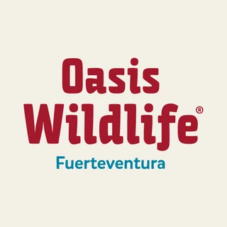  Código Descuento Oasis Wildlife Fuerteventura