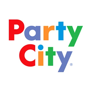  Código Descuento Party City