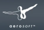  Código Descuento Aerosoft