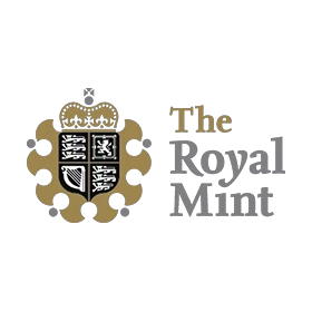  Código Descuento The Royal Mint