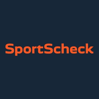  Código Descuento Sportscheck Com