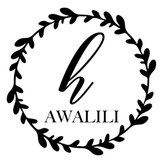  Código Descuento Hawalili