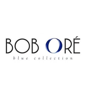  Código Descuento Bob Ore Blue Collection