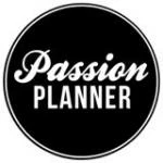  Código Descuento Passion Planner