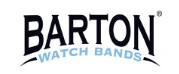  Código Descuento BARTON Watch Bands