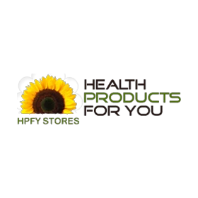  Código Descuento Health Products For You