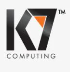  Código Descuento K7 Computing