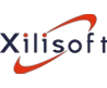  Código Descuento Xilisoft