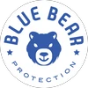  Código Descuento Blue Bear Protection