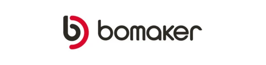 bomaker.com
