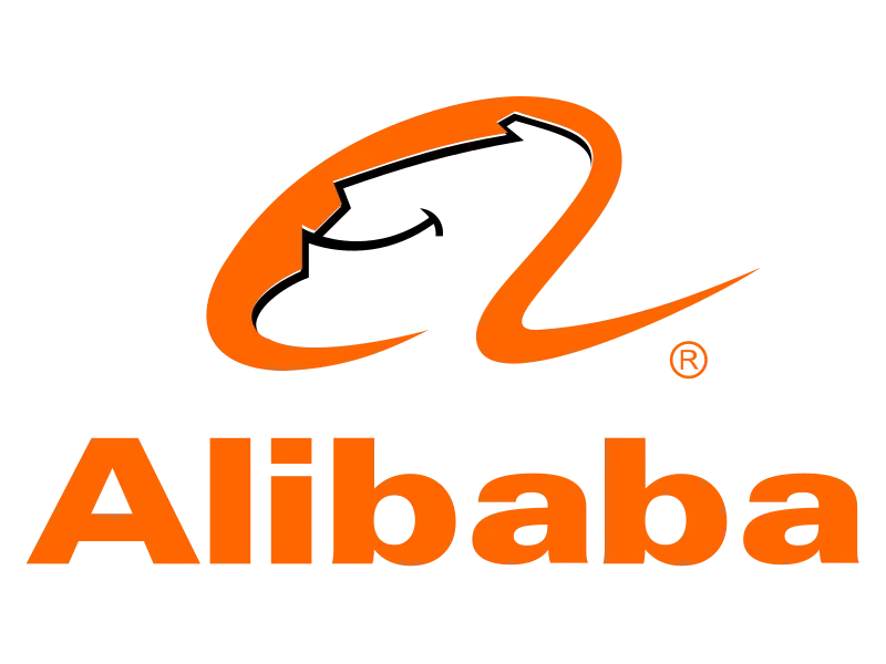  Código Descuento Alibaba