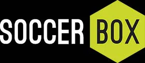  Código Descuento Soccer Box