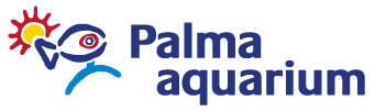  Código Descuento Palma Aquarium