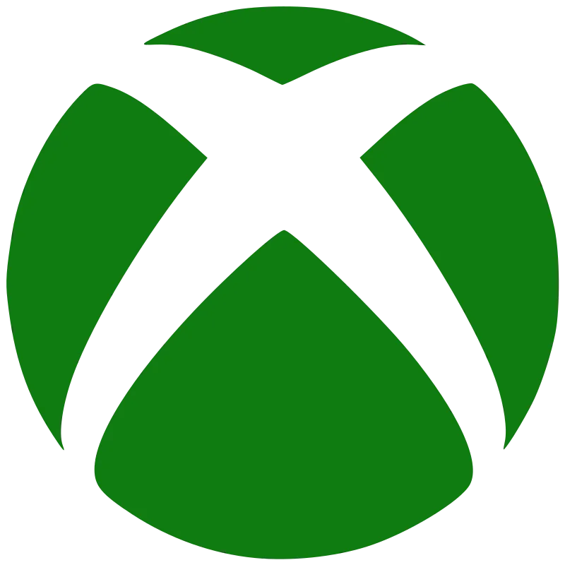  Código Descuento Xbox