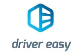  Código Descuento Driver Easy
