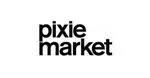  Código Descuento Pixie Market