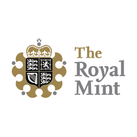  Código Descuento The Royal Mint