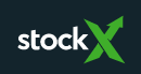  Código Descuento StockX