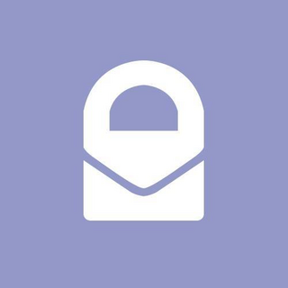  Código Descuento ProtonMail