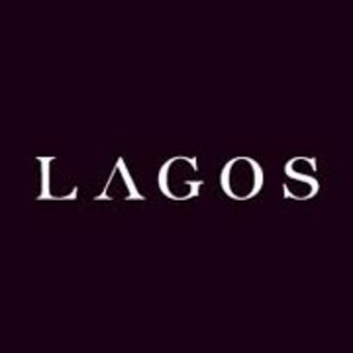  Código Descuento Lagos