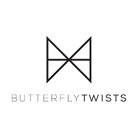  Código Descuento Butterfly Twists