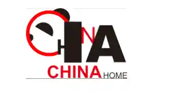  Código Descuento China Home