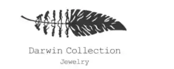  Código Descuento Darwin Collection