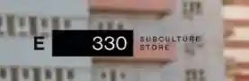  Código Descuento E330
