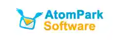  Código Descuento Atompark Software